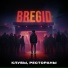 Bregid