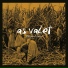 As Valet