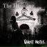 Ghost Notes