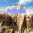 Prolia Riva
