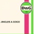 Thierry Los