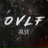 BJAY