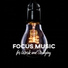 Improve Concentration Music Oasis