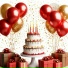 Happy Birthday Tune