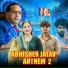 NISHANT SINGH SIKANDRABAD, Trishala Bauddh