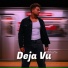 DjSunnyMega