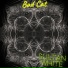 Sultan White