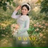Ánh Như