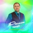 Валерий Назаров