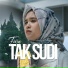 Fara