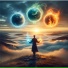 Sonic Bloom