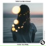TMPST, Dee Ocean