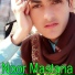 Noor Mastana