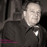 L'Orchestre de la Suisse Romande, Ernest Ansermet