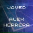 Alex Herrera
