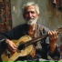 Seyran Safaryan