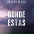 Nati Hen