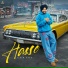 Gurtaj, Deol Harman, Karan Thabal