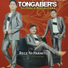 TONGABER'S