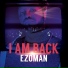 Ezoman