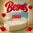 Dimah