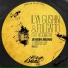 Ilya Gushin, Folgatto Feat. Victoria Ray