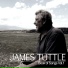 James Tuttle