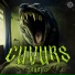 Cuvurs