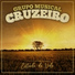 Grupo Musical Cruzeiro