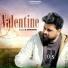 G Dhawan