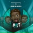 DAN NO BEAT ORIGINAL