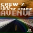 Crew 7