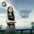 ស ខ ម រចន