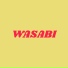 AFTERMESSABREAKFASTCLUB, DJSTIVO, Hollyspleef