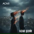 ACAR