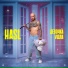 HASL