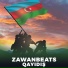 Zawanbeats