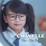 Chavelle