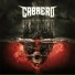 Cabrero