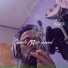 Ak'Raven