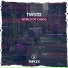 TWSTD