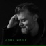 Andrey Kaprov