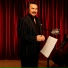 Orhan Gencebay