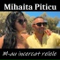 Mihaita Piticu