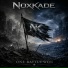 NOXKADE
