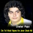Chahat Papu