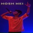 Amwin feat. Keshav