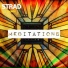 Strad Sounds