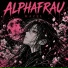Alphafrau