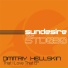 Dmitriy Hellskin